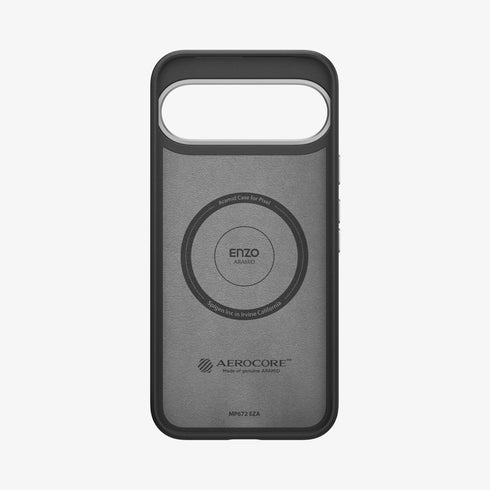 כיסוי Spigen Pixel 9 XL Pro Enzo Aramid